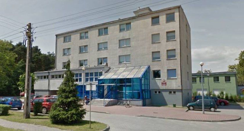 Spotkanie z przedsiębiorcami