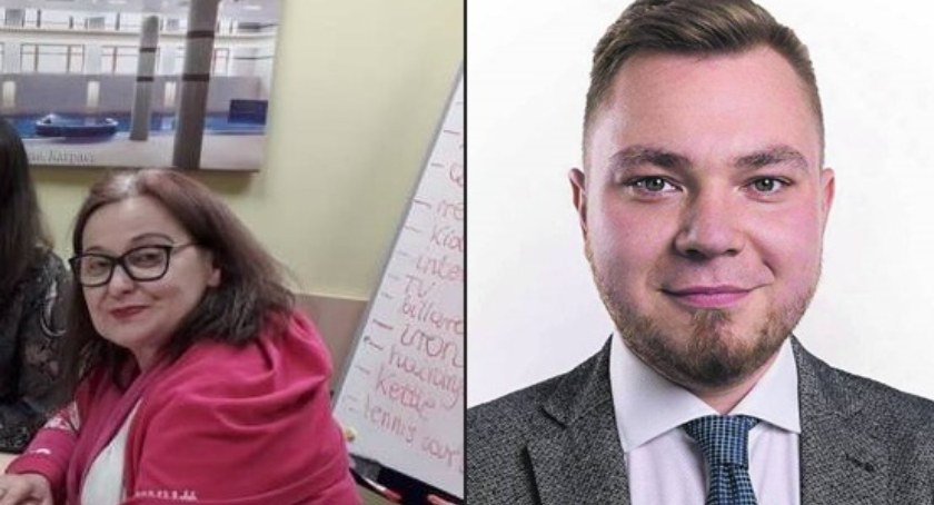 Kto mówi prawdę? Wójt czy prezes wodociągów?
