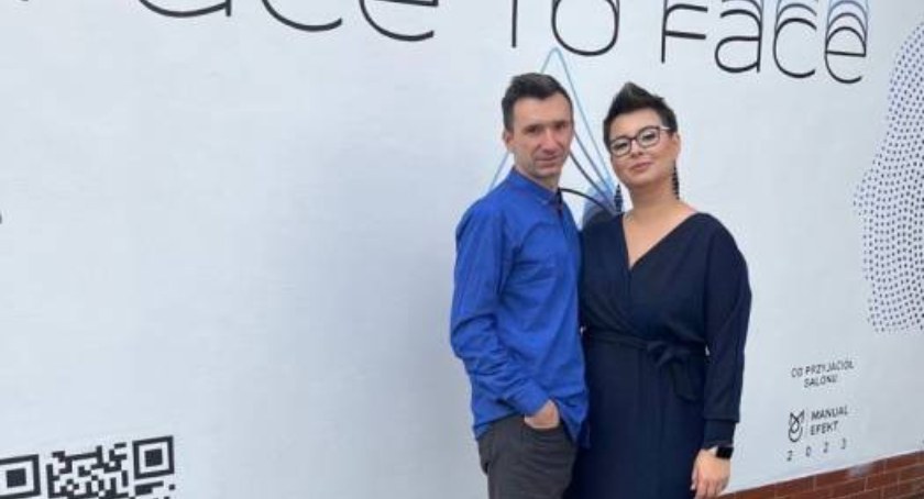 Face to Face. To nowe miejsce dla każdego, kto pragnie o siebie zadbać
