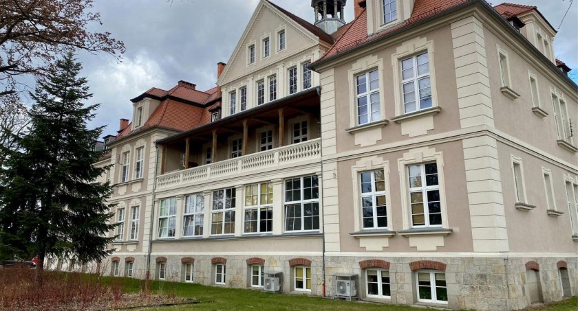 Burmistrz Wołowa o dzisiejszym zgromadzeniu wspólników PCM