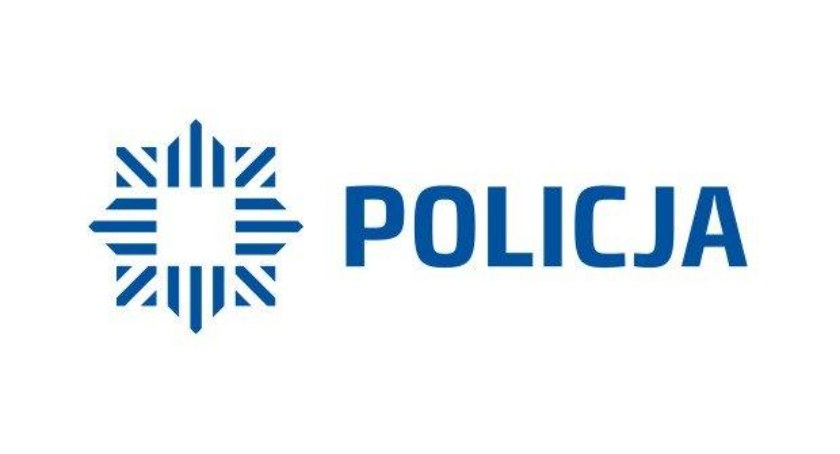 80-latek z Wołowa stracił 42 tys. zł