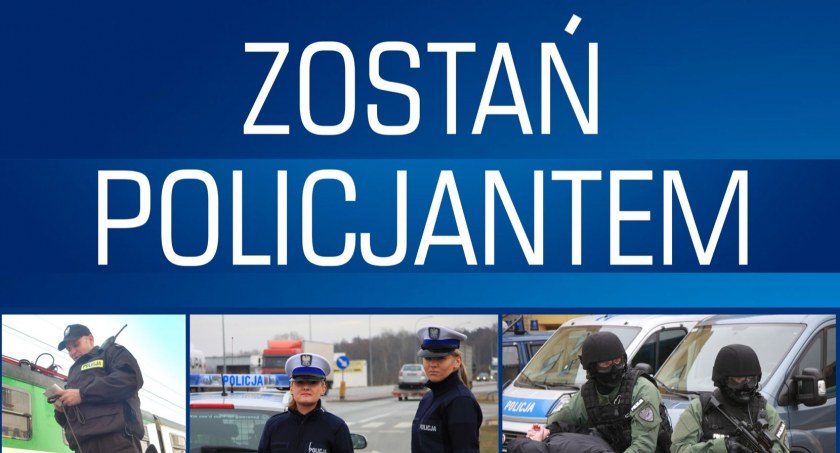 Policja zaprasza do udziału w bezpłatnych zajęciach sportowych