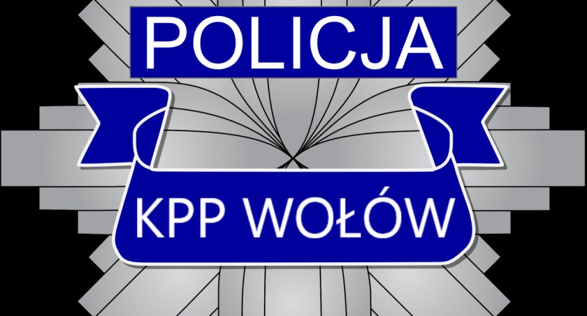 Znaleziono wartościowy przedmiot. Policja szuka właściciela