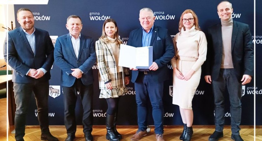 Morelowa i część Witosa idą do remontu