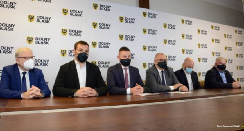 Pytaliśmy o marinę w Brzegu Dolnym. Jest odpowiedź
