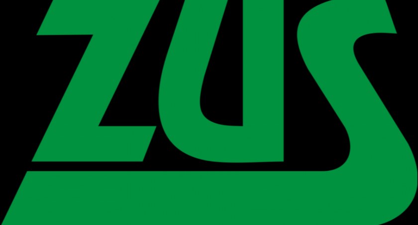 Pierwsze 13. jeszcze przed Wielkanocą