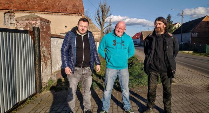 Do grupy badawczo-historycznej trafiło znalezisko archeologiczne