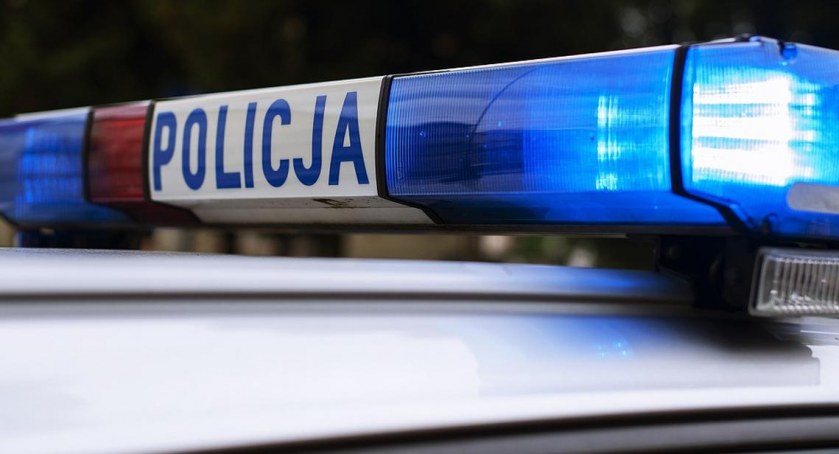 Oszczędności 76-latki trafiły w ręce oszustów