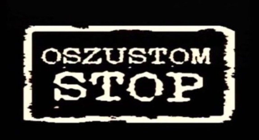 Kolejny apel o ostrożność. Starszy mężczyzna stracił 171 tys. zł
