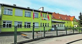 Prokuratura czeka na opinię biegłego w sprawie uderzenia ucznia