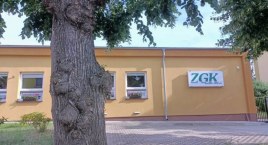 Kolejne podwyżki za ogrzewanie oraz wodę i ścieki w &hellip;