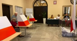 [WYNIKI WYBORÓW] Znamy oficjalny skład Rady Powiatu w nowej kadencji. To oni będą rządzić powiatem wołowskim!