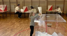 [WYNIKI WYBORÓW] Mandaty rozdane! Znamy wszystkich radnych w gminach: Brzeg Dolny, Wołów i Wińsko