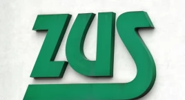 Kiedy student traci ubezpieczenie zdrowotne?