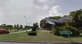 Samolot zostaje! Burmistrz Wołowa uspokaja mieszkańców