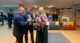 Dr Lucyna Kulińska o polsko-ukraińskich relacjach i &hellip;