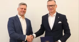 Czy Brzeg Dolny podniesie stawkę za śmieci?
