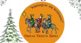 Jutro Święto Trzech Króli – Jakie macie plany?