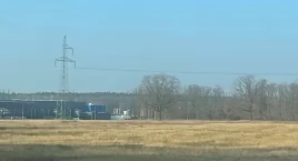 Chcą zwozić i przetwarzać odpady w Bukowicach. Konsu&hellip;