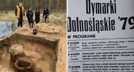 Cudze chwalicie, swego nie znacie, czyli edukacja alternatywna w Tarchalicach
