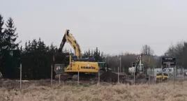 Sieć Dino rośnie w powiecie wołowskim – nowy sklep w&hellip;