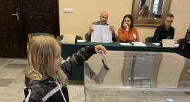 Wybory prezydenckie 2025 – będzie druga tura. Wyniki głosowania i frekwencja w powiecie wołowskim 