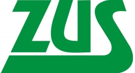 Ponad 130 tys. osób dostało z ZUS dodatek dopełniający