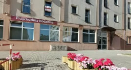 Wołów, Brzeg Dolny, Wińsko – kto naprawdę leczy mieszkańców?