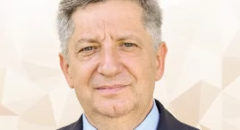 Mirosław Dawidowicz zrzekł się mandatu radnego. Czas pokaże, czy odchodzi z samorządu na dobre