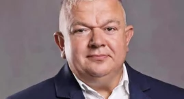 Przedszkole „Niezapominajka” w Lubiążu do szkoły? Rodzice protestują, burmistrz odpowiada
