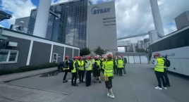 Nie ma spalarni w Brzegu Dolnym, nie ma sortowni w Wołowie. Mamy za to kolejne podwyżki za śmieci