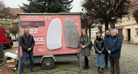 Mobilne 