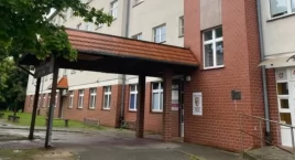 ALAB przejmuje badania od 1 stycznia. Co się zmieni &hellip;