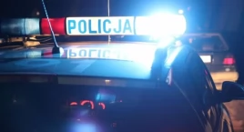 Trwają poszukiwania 16-letniej Julii. Zaginęła po pr&hellip;