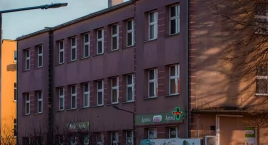 Puste gabinety, długie kolejki. W styczniu ponad 120 wizyt przepadło w przychodniach PCM