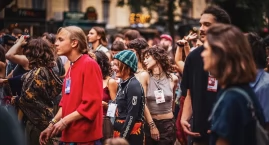 Zostań częścią Slot Art Festival 2026. Ruszyły zgłos&hellip;