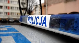 Niebezpieczne wyzwania w sieci – policja apeluje do &hellip;