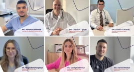 Kto leczy w naszych przychodniach? Przedstawiamy lek&hellip;