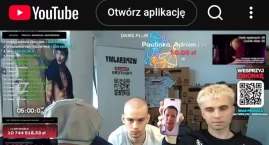 Miliony dla dzieci. Internet pokazuje swoją siłę