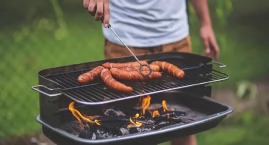 Majówkowy grill pod lupą – ile zapłacisz za zakupy n&hellip;