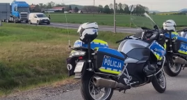 Akcja „Alkohol i Narkotyki” na Dolnym Śląsku: Policj&hellip;