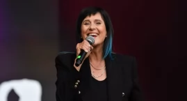 Dni Wołowa 2026: Wielkie święto muzyki i zabawy już &hellip;