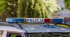 Bulwersujące zachowanie mężczyzny wobec dziecka w Wołowie. Znamy szczegóły policyjnego śledztwa