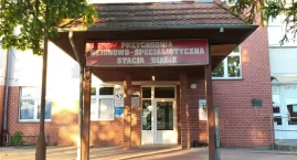 600 tysięcy złotych na nowoczesny sprzęt! Inwestycje w przychodniach w Wołowie i Brzegu Dolnym