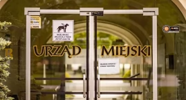 Burmistrz Brzegu Dolnego ogłasza wykaz nieruchomości&hellip;