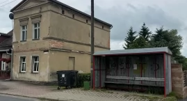 Wykluczeni i odcięci od świata? Jest szansa, że auto&hellip;