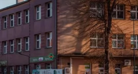 Zadbaj o zdrowie blisko domu! Darmowe badania w powiecie wołowskim, które ratują życie