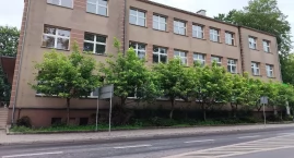 Zadbaj o zdrowie blisko domu! Darmowe badania w powi&hellip;