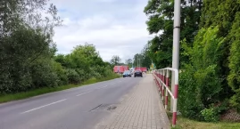 Zmiany w prawie jazdy dla seniorów. Czy nowe przepis&hellip;