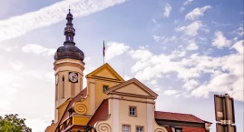 Nowe wykazy nieruchomości do dzierżawy oraz sprzedaż&hellip;